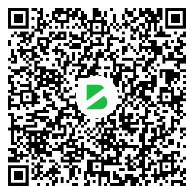 扫码加微信-知集