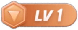 LV1 等级-LV1-知集