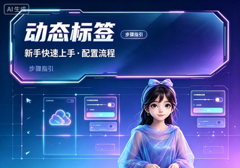 昵称抖动-知集