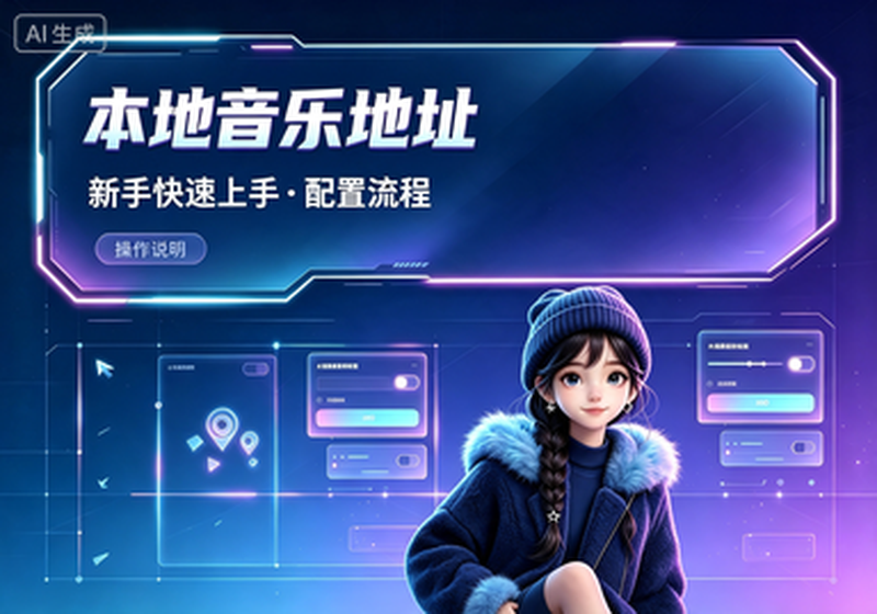 文件路径-知集