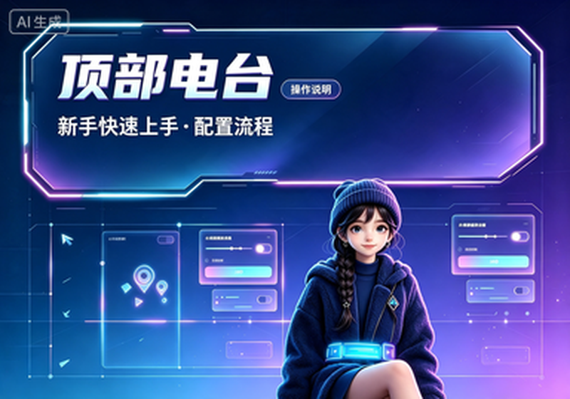 音乐榜单