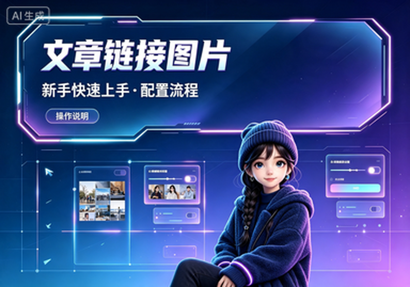 > Vela 主题设置 · 分区：**文章列表** · 上级分区：wenzhang · 选项 ID：`post_ll_img` · 类型：`switcher`-知集