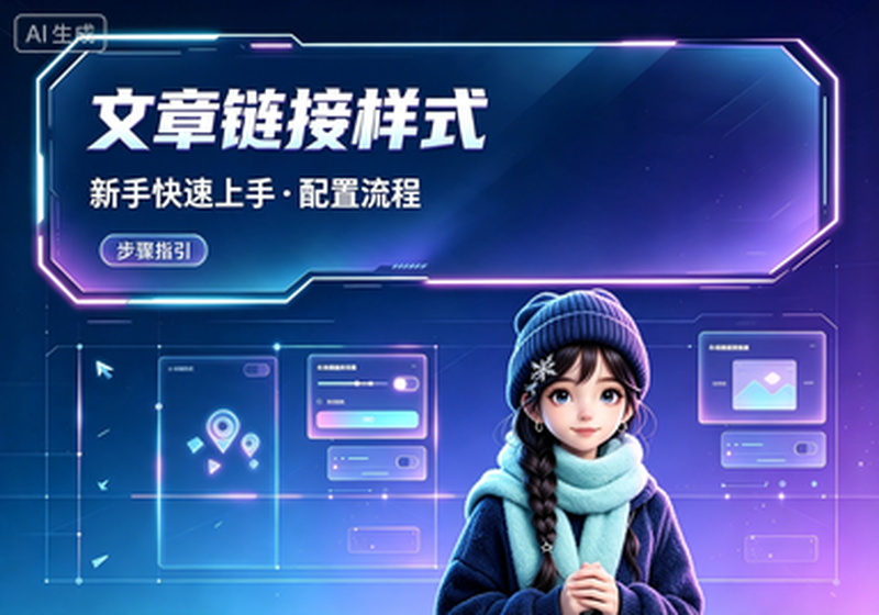 滑动时间-知集