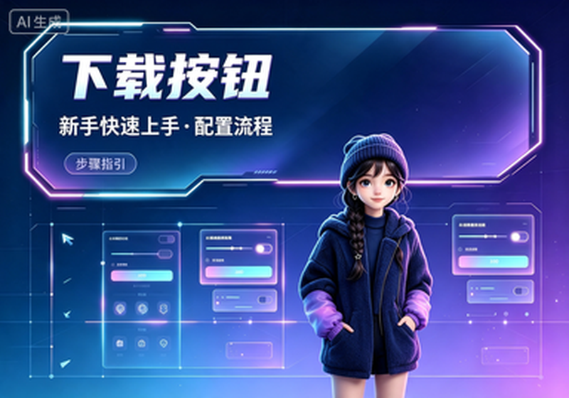 文章列表图片