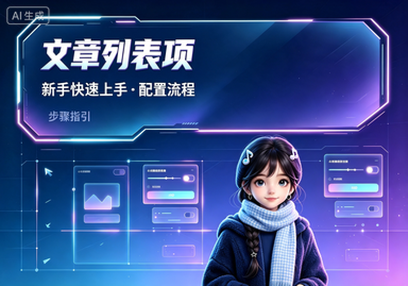 首页文章列表悬停上浮-知集