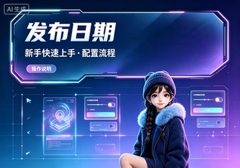 隐藏首页文章发布时间-知集